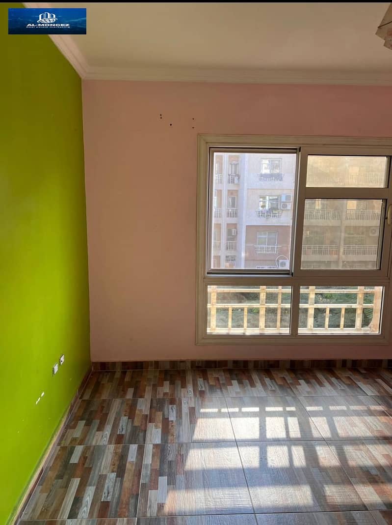 8 IMG-20251103-WA0501. jpg