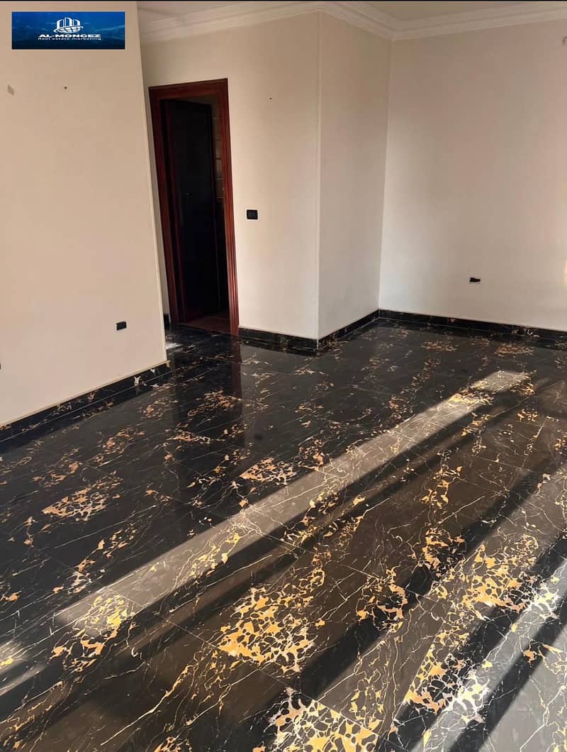 9 IMG-20251103-WA0502. jpg