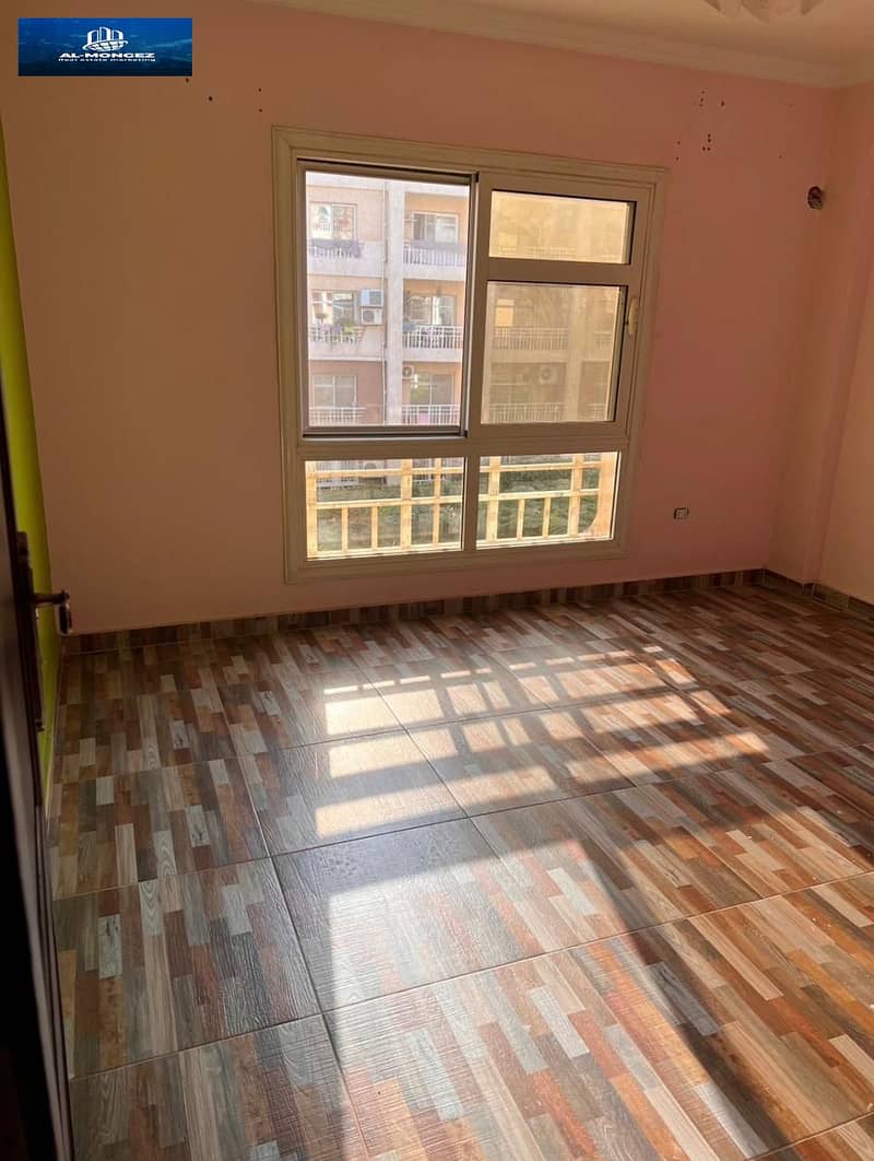 10 IMG-20251103-WA0493. jpg