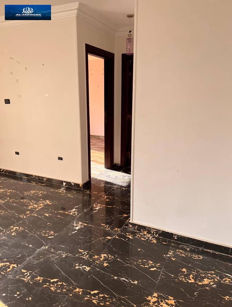 11 IMG-20251103-WA0494. jpg