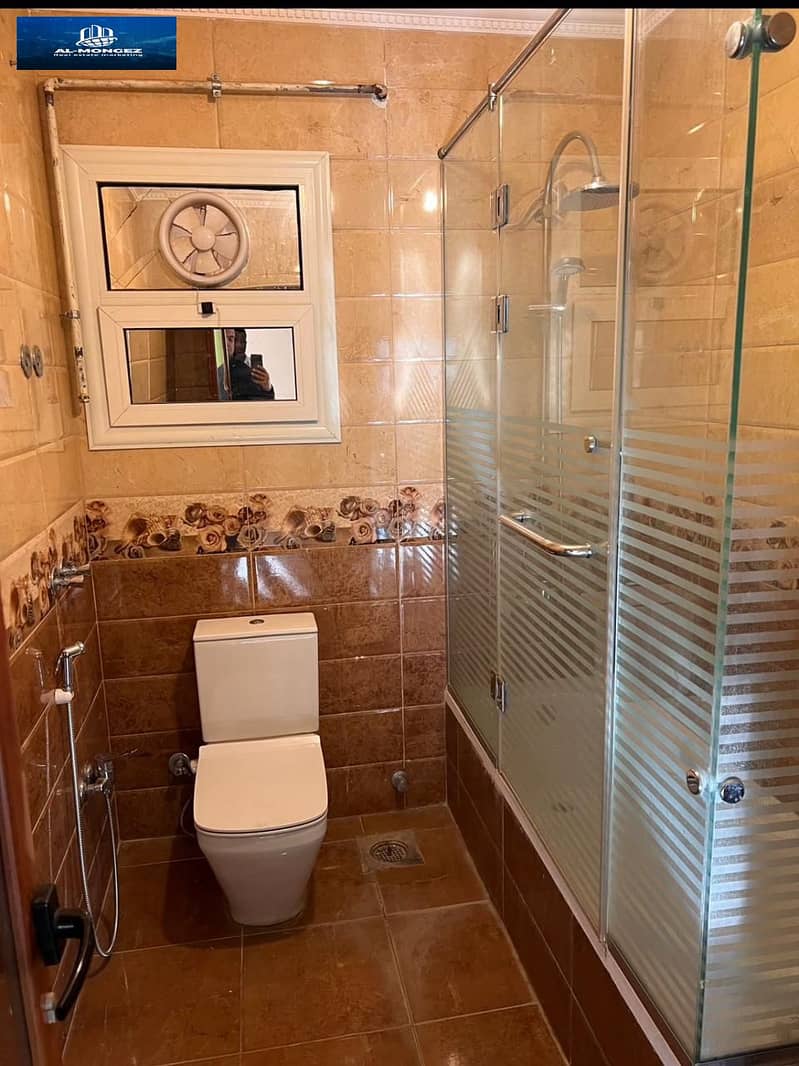 14 IMG-20251103-WA0486. jpg