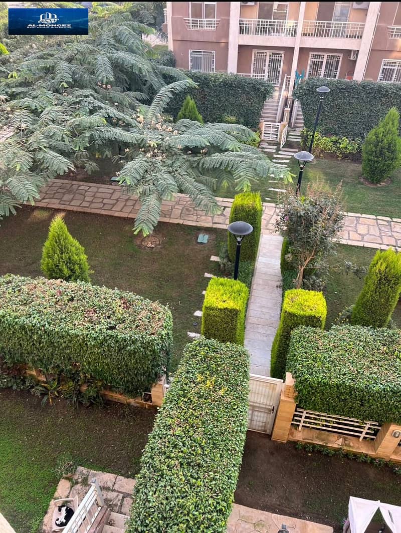 16 IMG-20251103-WA0484. jpg