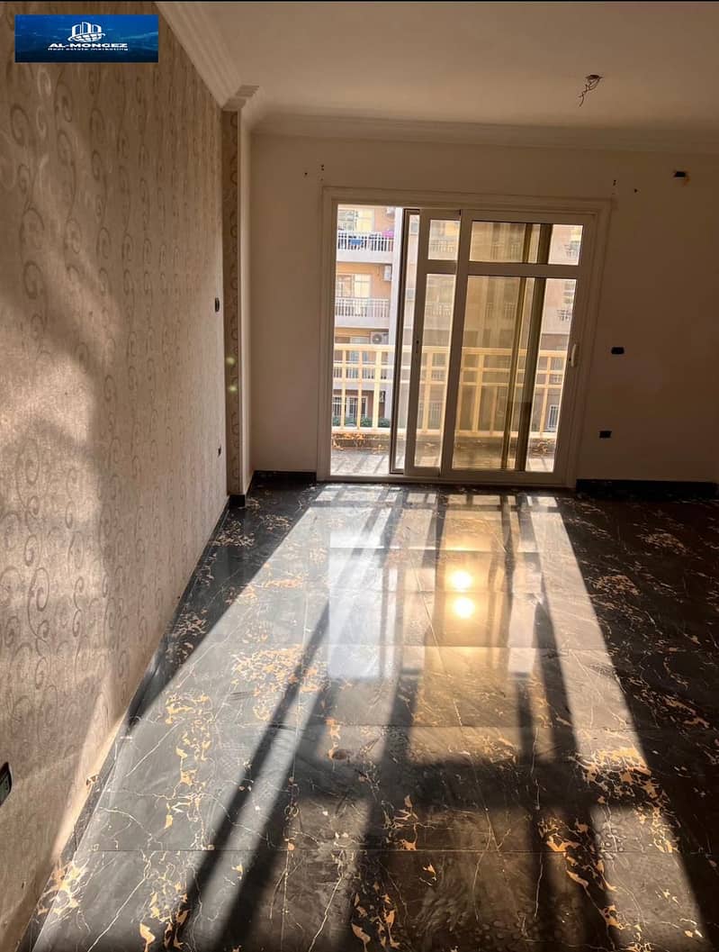 17 IMG-20251103-WA0488. jpg