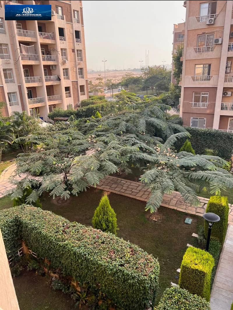 18 IMG-20251103-WA0489. jpg