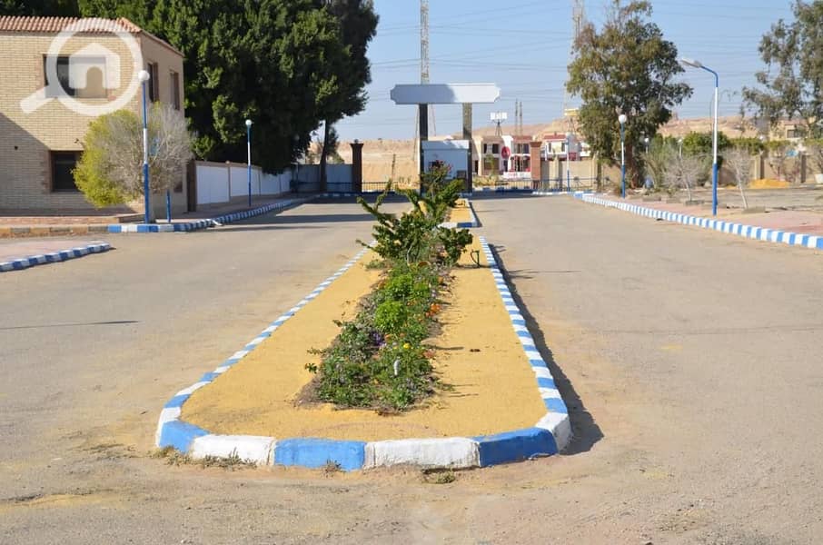 8 IMG-20251103-WA0106. jpg