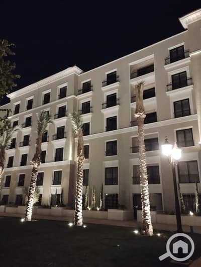 فلیٹ 3 غرف نوم للبيع في الشيخ زايد، الجيزة - 780bcbd3-dabf-4120-b460-9bb6c71dac69. jpg