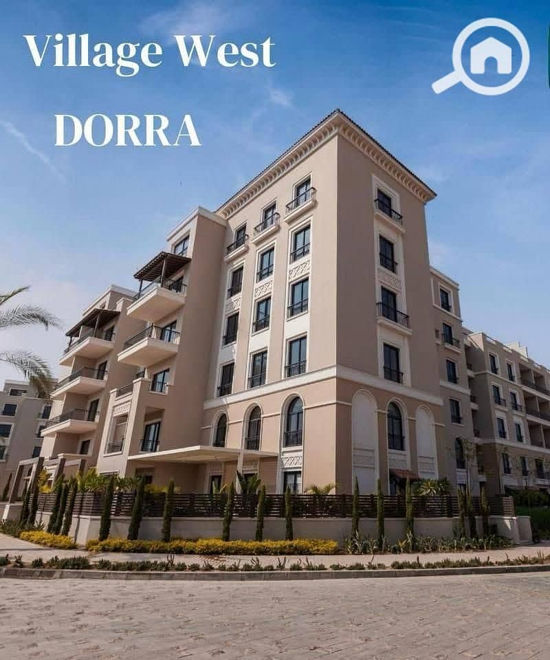 2 91282c47-e334-4e87-a1e0-9a20a6e5b552. jpg