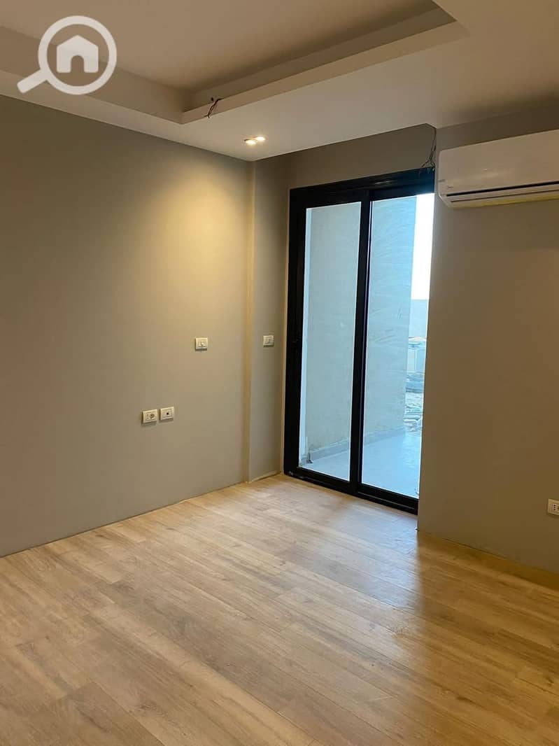 5 0fddab81-11d6-488c-9aba-98cceb259e8f. jpg