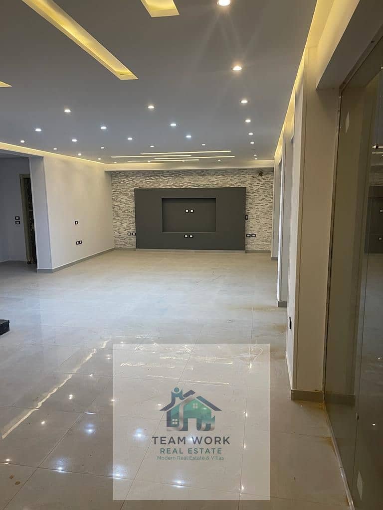 WhatsApp Image 2025-10-29 at 4.43. 13 PM. jpeg