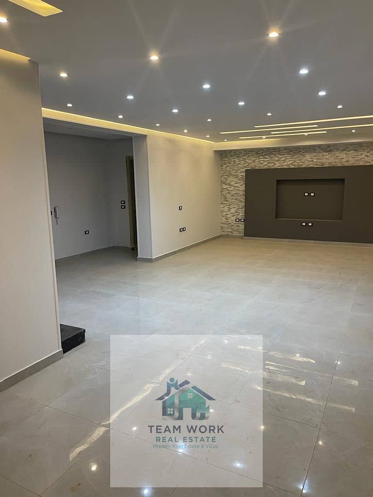 2 WhatsApp Image 2025-10-29 at 4.42. 51 PM (1). jpeg