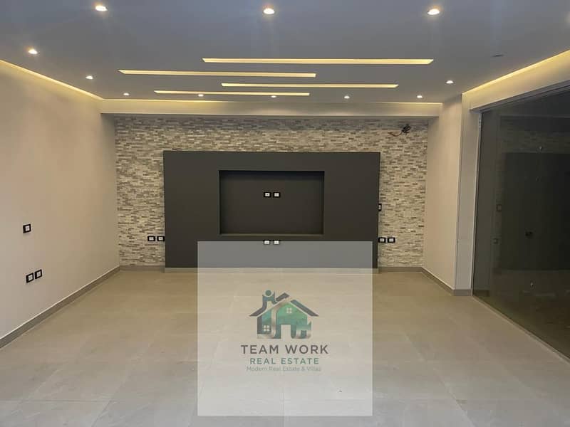 3 WhatsApp Image 2025-10-29 at 4.42. 56 PM (1). jpeg