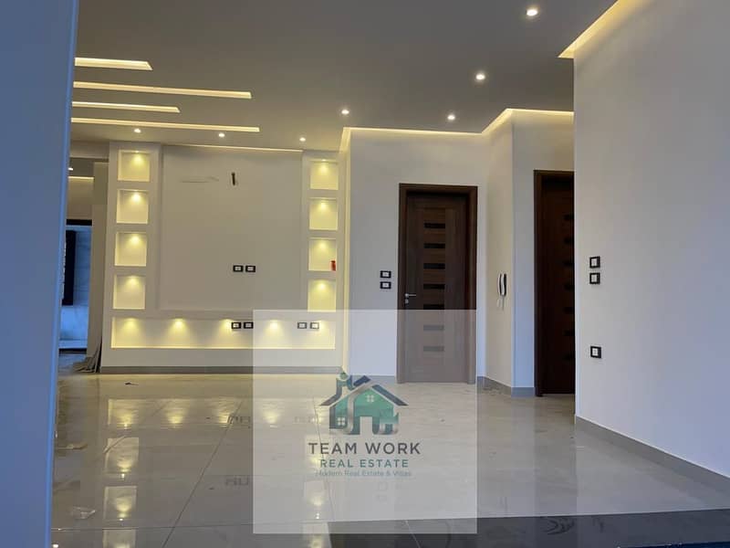 4 WhatsApp Image 2025-10-29 at 4.43. 14 PM. jpeg