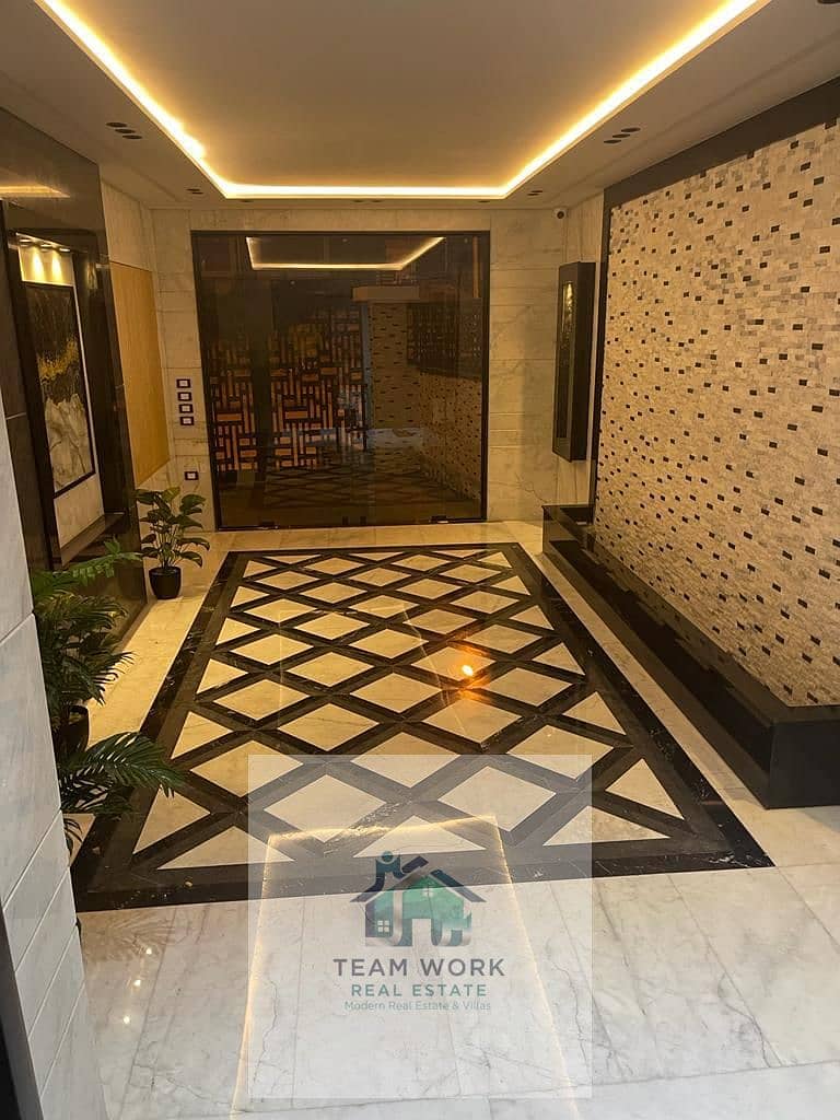 5 WhatsApp Image 2025-10-29 at 4.42. 51 PM. jpeg