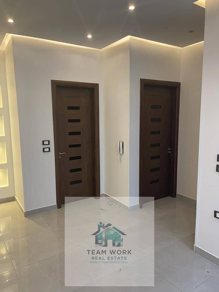 6 WhatsApp Image 2025-10-29 at 4.42. 53 PM. jpeg