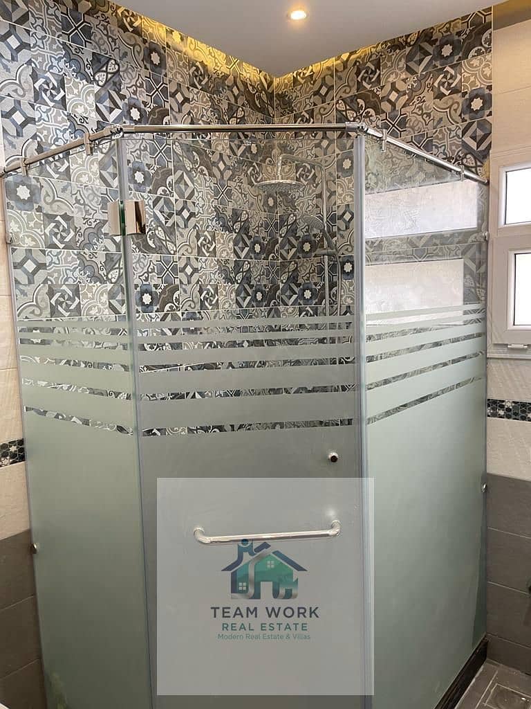 7 WhatsApp Image 2025-10-29 at 4.42. 55 PM. jpeg