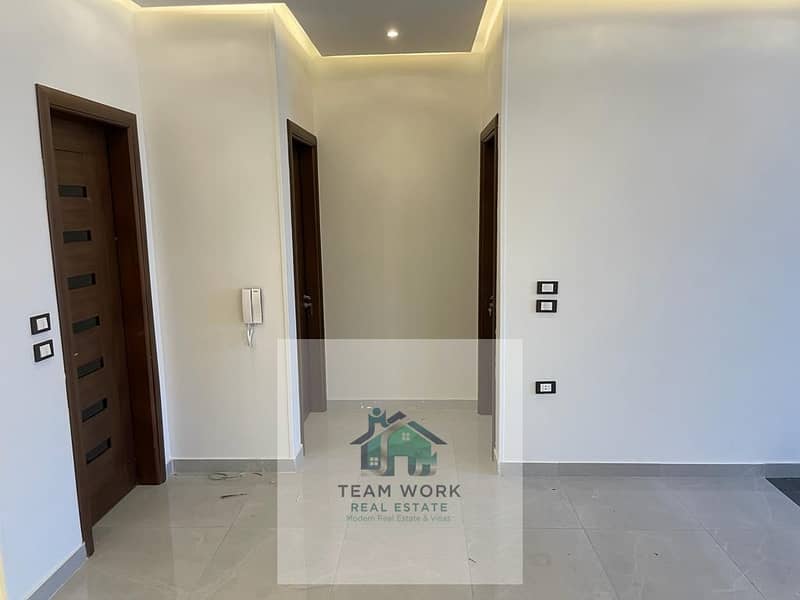 8 WhatsApp Image 2025-10-29 at 4.42. 56 PM. jpeg