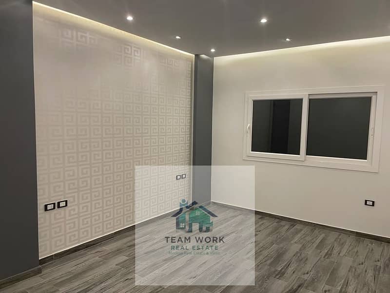 9 WhatsApp Image 2025-10-29 at 4.42. 57 PM. jpeg