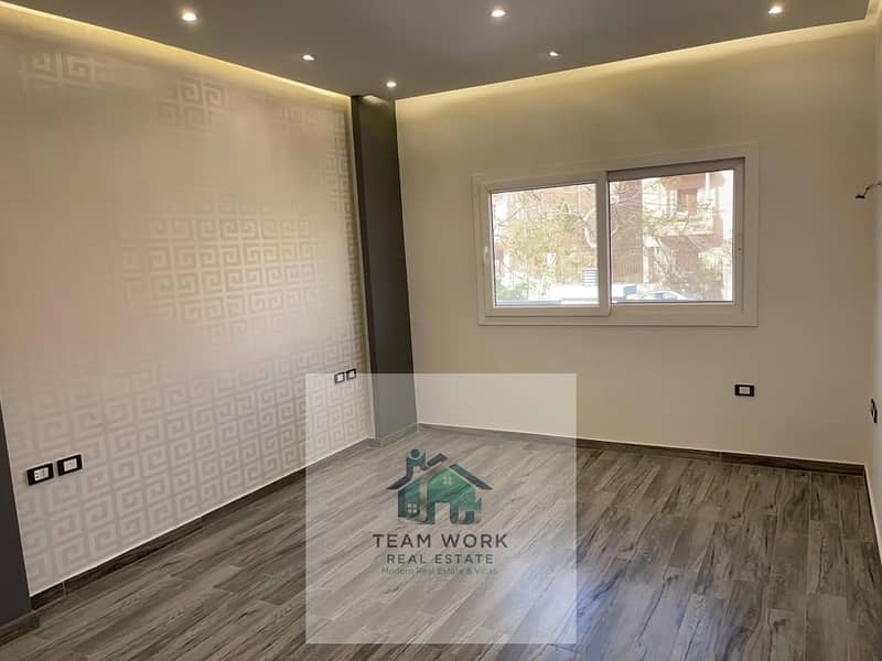 10 WhatsApp Image 2025-10-29 at 4.42. 58 PM. jpeg