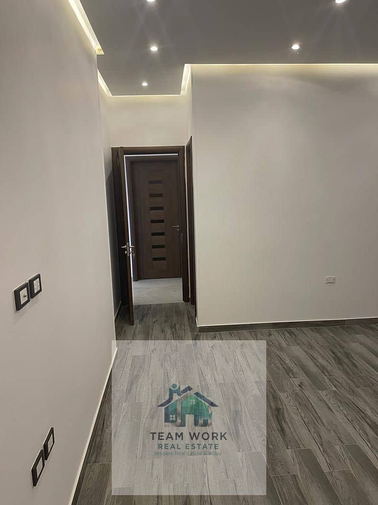 11 WhatsApp Image 2025-10-29 at 4.42. 59 PM (1). jpeg