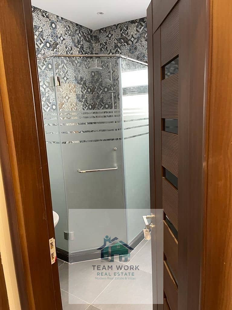 12 WhatsApp Image 2025-10-29 at 4.42. 50 PM. jpeg