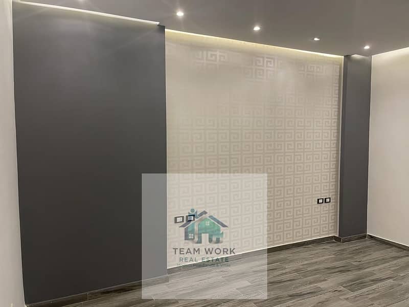 13 WhatsApp Image 2025-10-29 at 4.42. 59 PM. jpeg