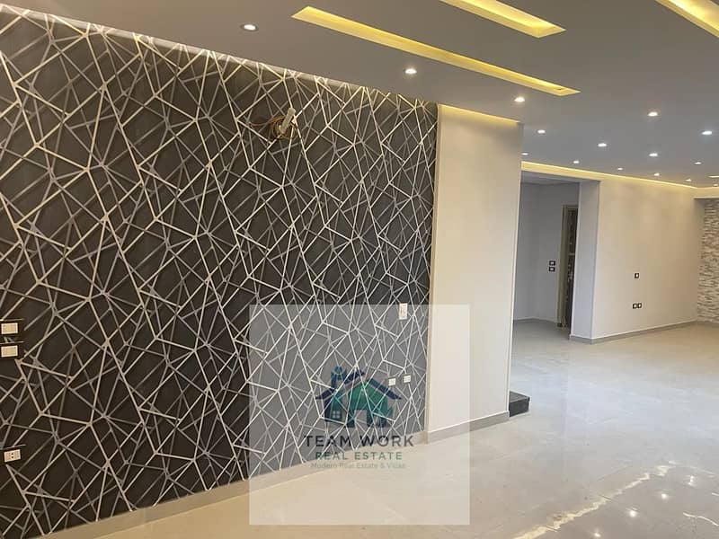 14 WhatsApp Image 2025-10-29 at 4.43. 00 PM (1). jpeg