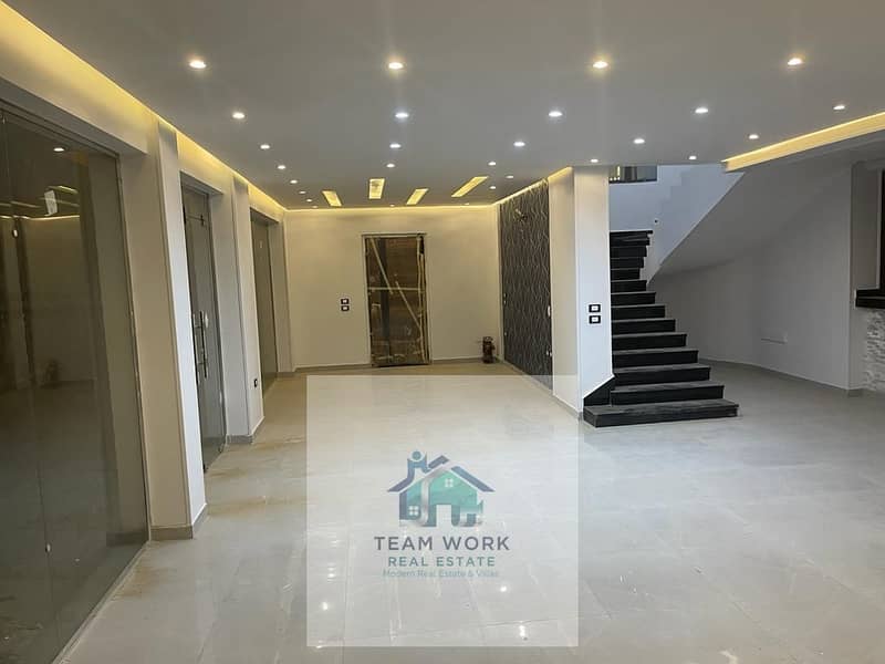 16 WhatsApp Image 2025-10-29 at 4.43. 01 PM. jpeg