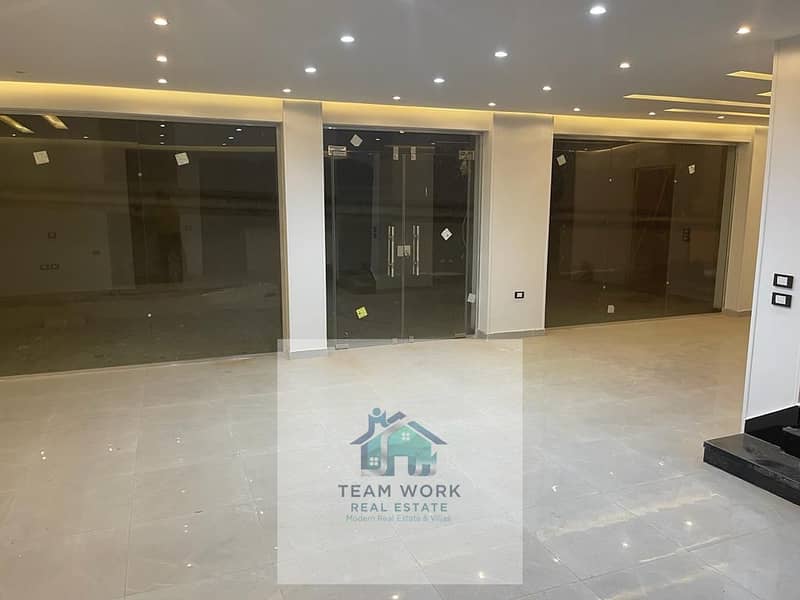 17 WhatsApp Image 2025-10-29 at 4.43. 02 PM. jpeg