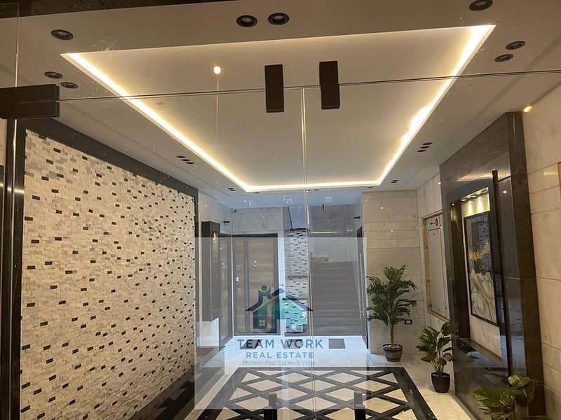 18 WhatsApp Image 2025-10-29 at 4.43. 03 PM (1). jpeg