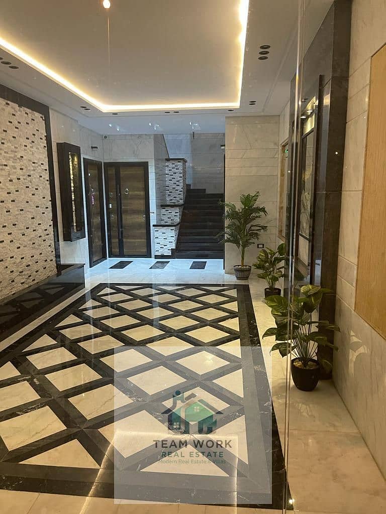 19 WhatsApp Image 2025-10-29 at 4.43. 03 PM. jpeg