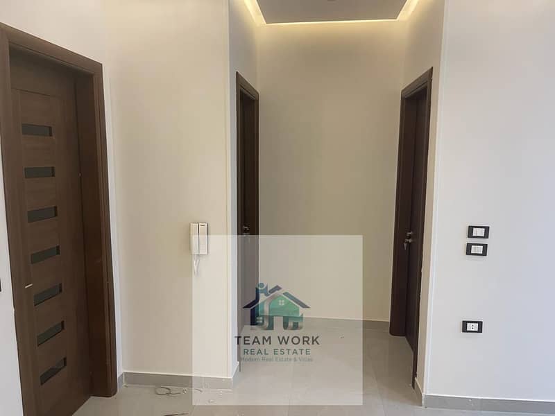 20 WhatsApp Image 2025-10-29 at 4.43. 04 PM. jpeg