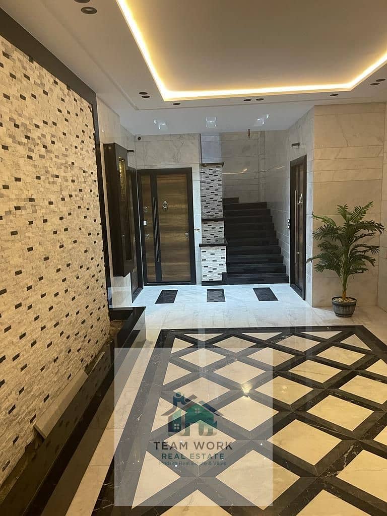 21 WhatsApp Image 2025-10-29 at 4.43. 05 PM. jpeg