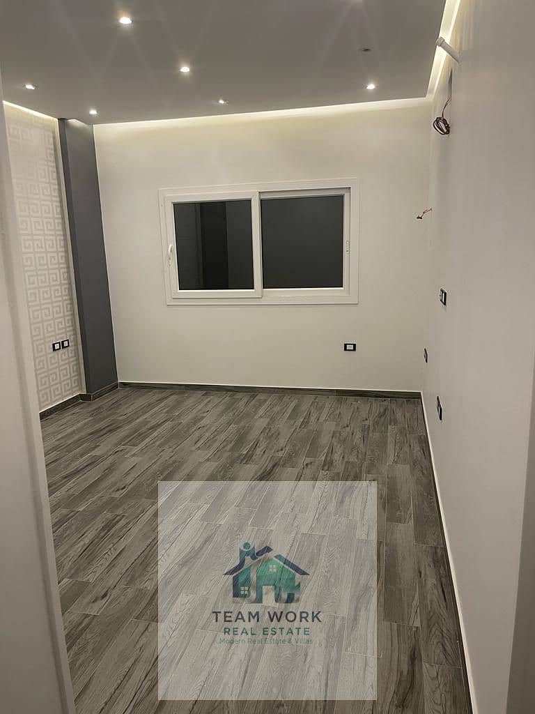 22 WhatsApp Image 2025-10-29 at 4.43. 06 PM. jpeg