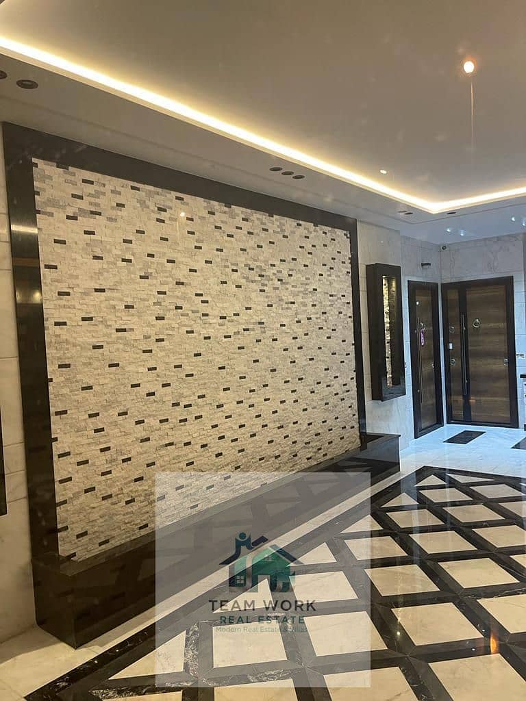 23 WhatsApp Image 2025-10-29 at 4.43. 08 PM. jpeg