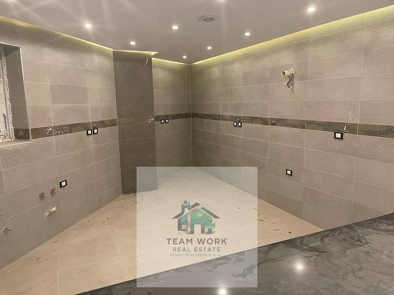 24 WhatsApp Image 2025-10-29 at 4.43. 10 PM (1). jpeg