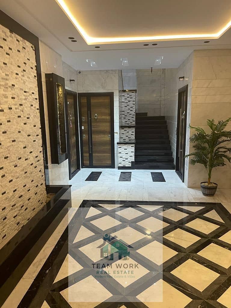 25 WhatsApp Image 2025-10-29 at 4.43. 10 PM. jpeg