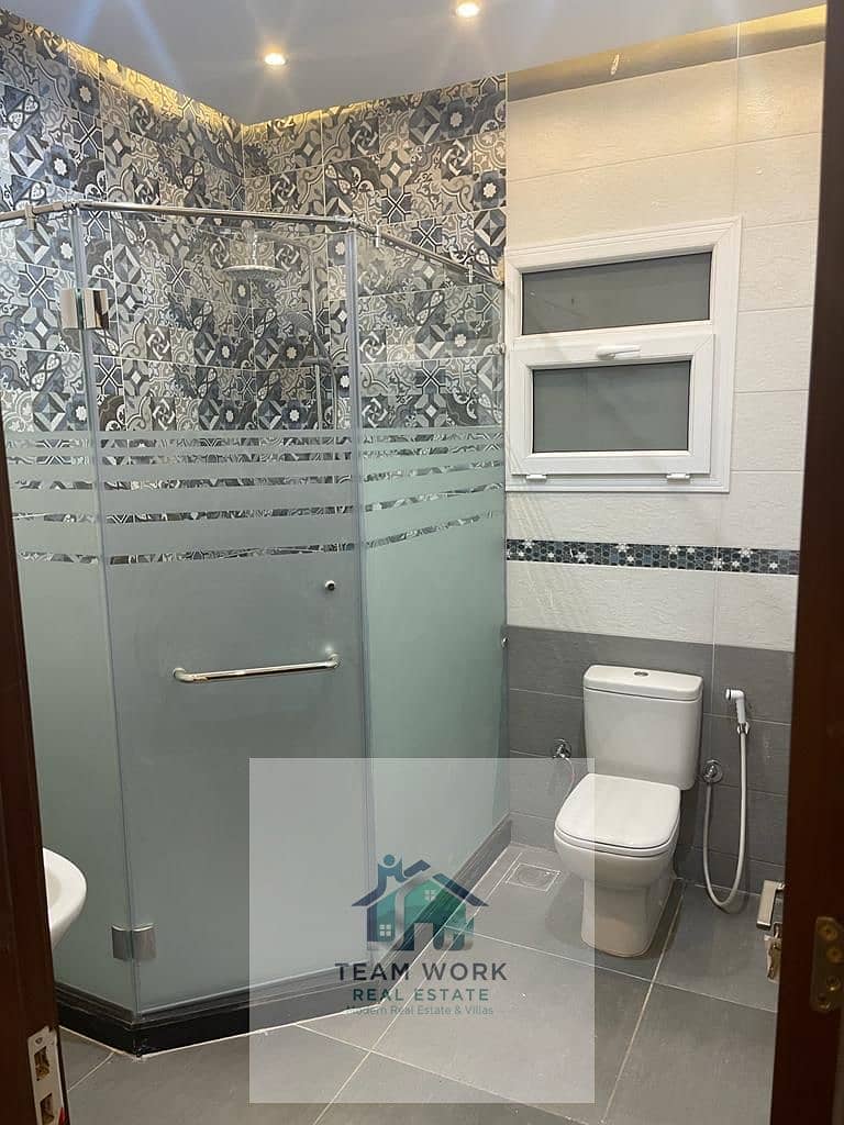 26 WhatsApp Image 2025-10-29 at 4.43. 12 PM. jpeg