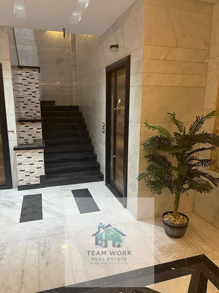 27 WhatsApp Image 2025-10-29 at 4.43. 13 PM (1). jpeg