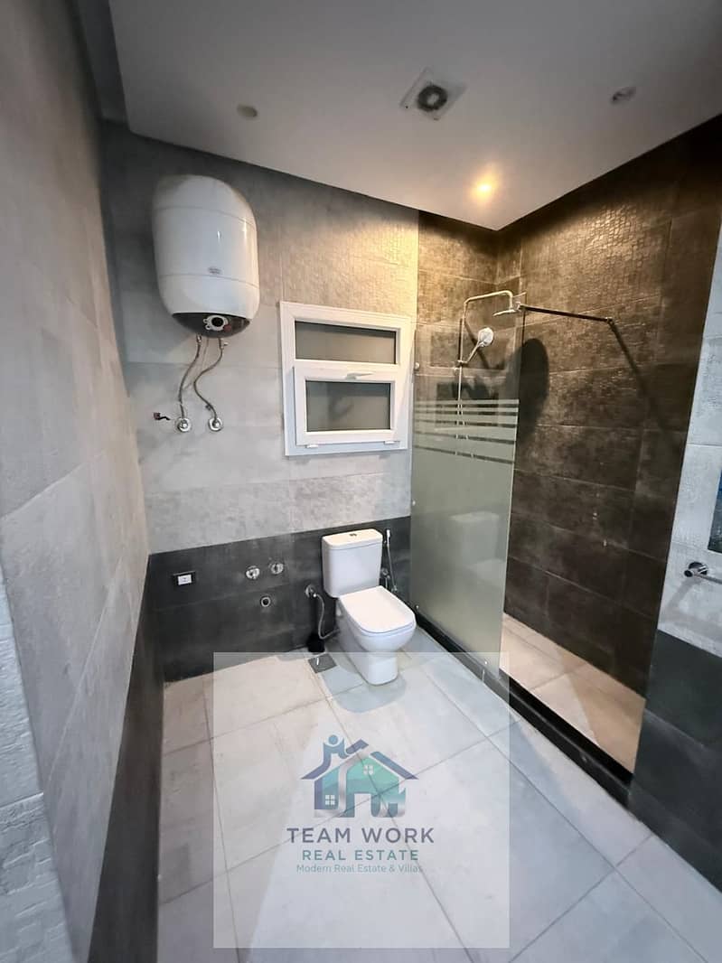 28 WhatsApp Image 2025-10-29 at 4.43. 16 PM (1). jpeg