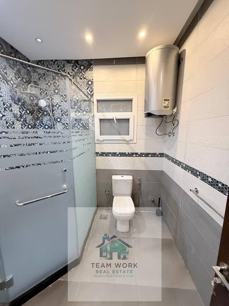 29 WhatsApp Image 2025-10-29 at 4.43. 16 PM. jpeg