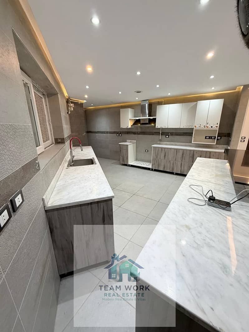 30 WhatsApp Image 2025-10-29 at 4.43. 18 PM (1). jpeg