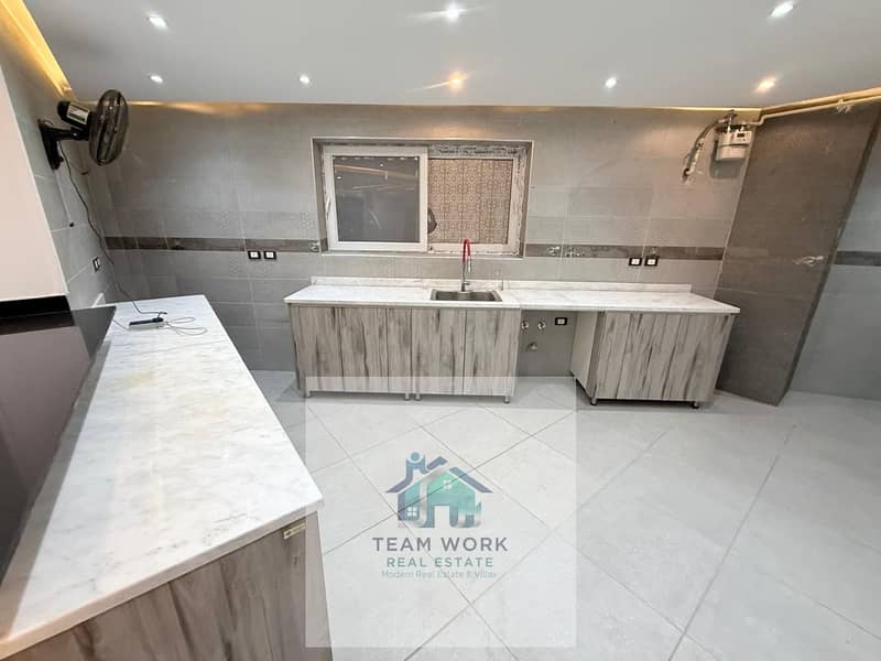 31 WhatsApp Image 2025-10-29 at 4.43. 18 PM. jpeg