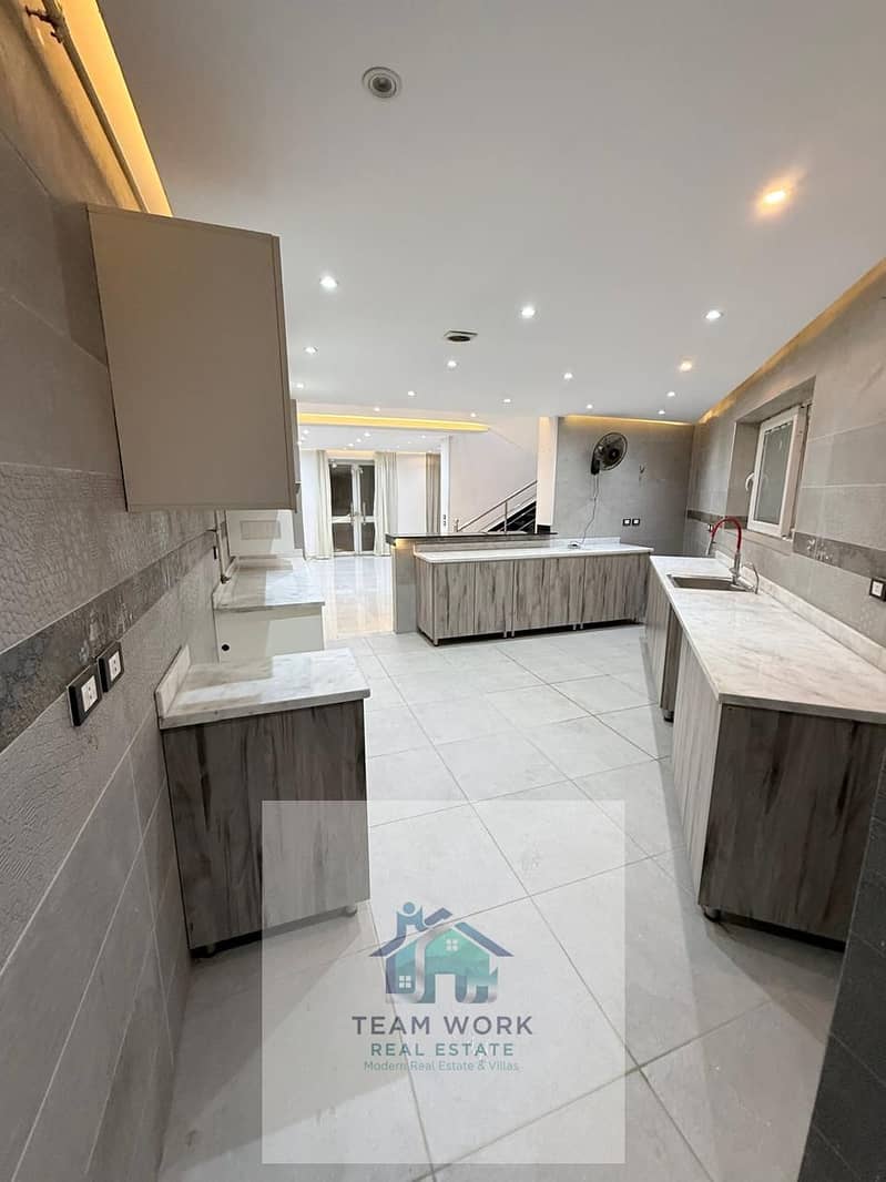 33 WhatsApp Image 2025-10-29 at 4.43. 21 PM. jpeg