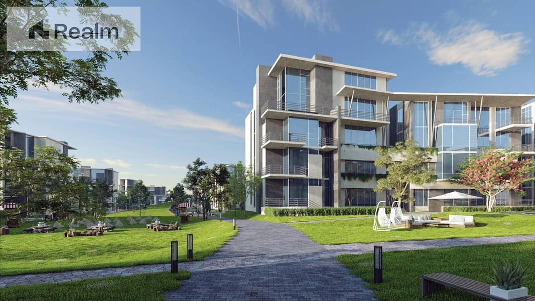 468735215_122128688984451171_8032179170078819733_n. jpg