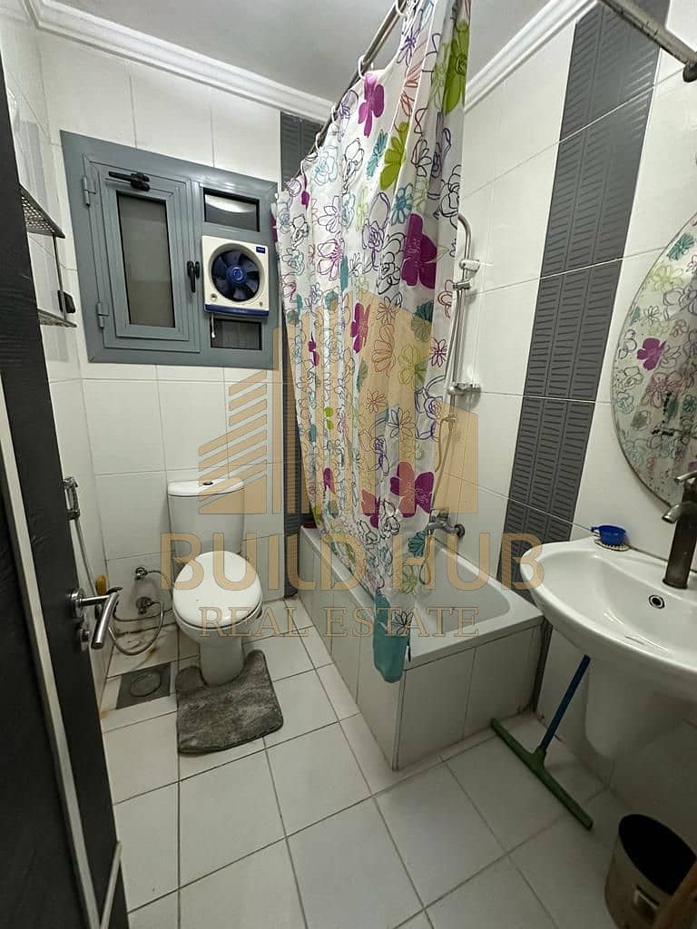 3 IMG-20251004-WA0064. jpg