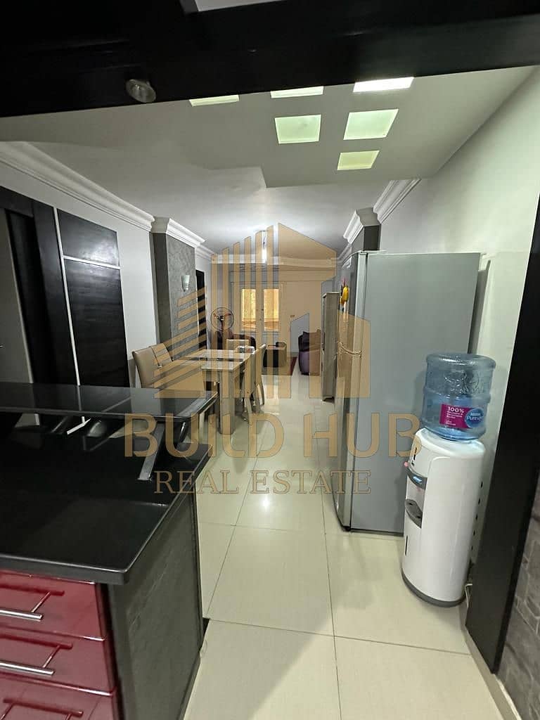 4 IMG-20251004-WA0068. jpg