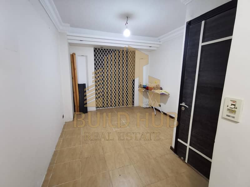 6 IMG-20251004-WA0063. jpg