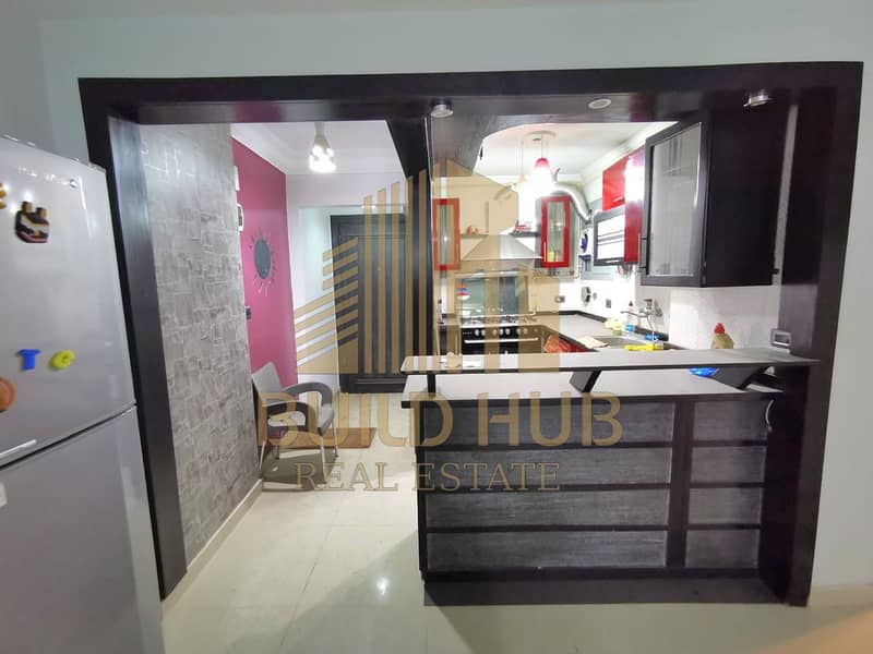 8 IMG-20251004-WA0069. jpg