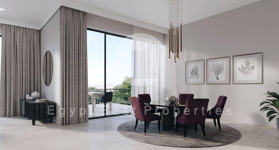 7 IMG-20250909-WA0238. jpg