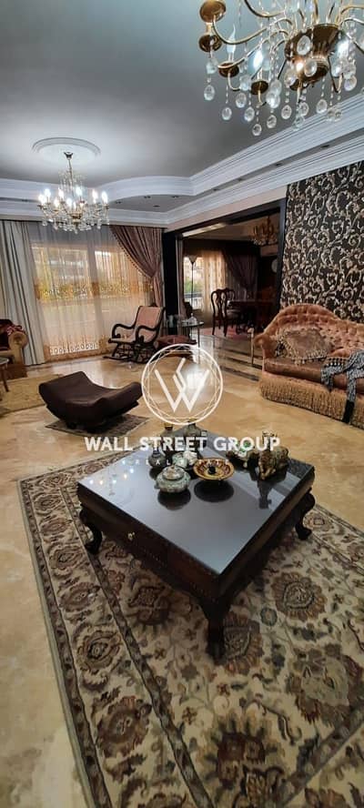 فلیٹ 3 غرف نوم للبيع في شيراتون، القاهرة - WhatsApp Image 2025-11-03 at 3.06. 34 PM (2). jpeg